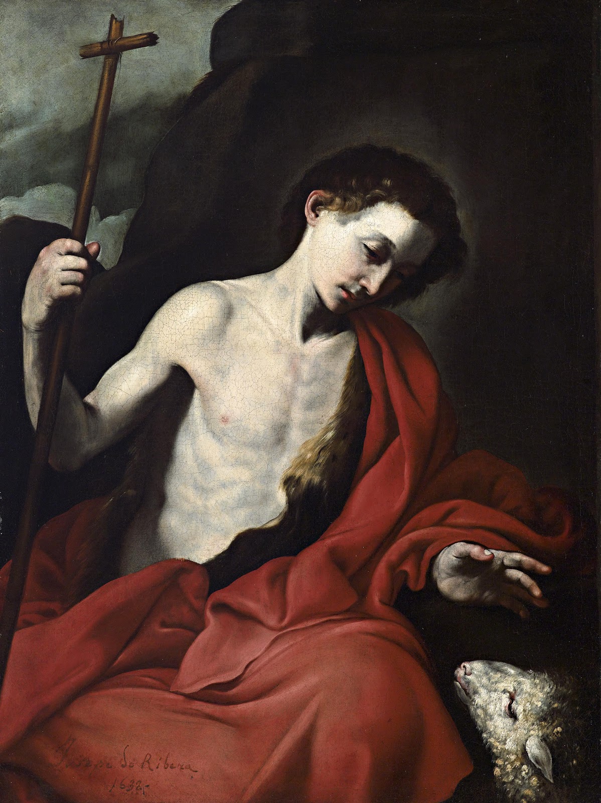 Jusepe+de+Ribera-1591-1652 (65).jpg